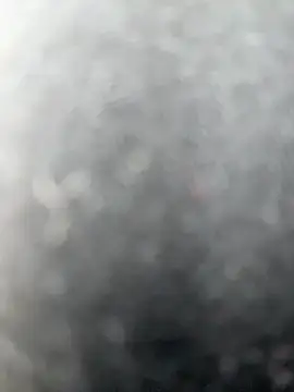 Thiago Jones1 online show from March 2026 04:03:02 PM