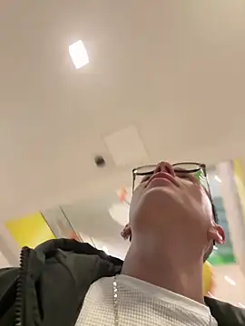 Thiago Jones1 online show from March 2026 03:13:02 AM