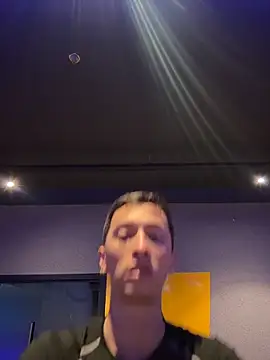 Thiago Jones1 online show from April 2026 10:42:02 AM