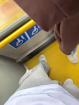 Thiago Jones1 online show from April 2026 06:14:02 PM