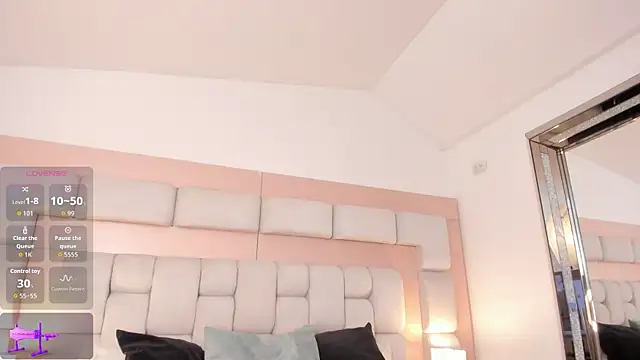 Thiago Jones1 online show from March 2026 07:47:01 PM