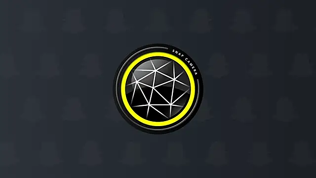 charlot jostin online show from March 2026 08:19:01 AM