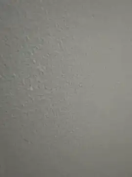 Cristal2342 online show from February 2026 07:59:02 PM