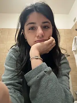 maryzoe05 online show from March 2026 01:12:02 PM