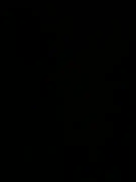 maryzoe05 online show from February 2026 12:35:02 AM