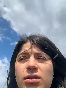 maryzoe05 online show from March 2026 12:49:01 PM