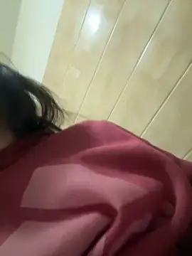 maryzoe05 online show from February 2026 05:41:02 AM