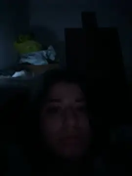 maryzoe05 online show from March 2026 01:05:01 AM