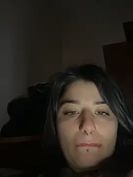 maryzoe05 online show from March 2026 11:45:01 AM