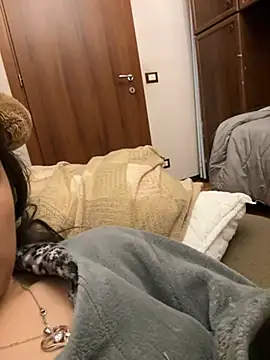 maryzoe05 online show from February 2026 08:53:02 PM