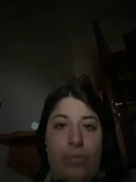 maryzoe05 online show from March 2026 05:00:01 PM