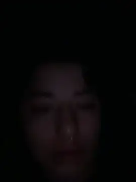 maryzoe05 online show from March 2026 03:58:01 AM