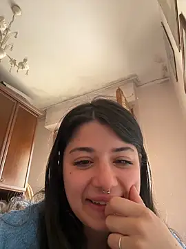 maryzoe05 online show from March 2026 01:45:01 PM