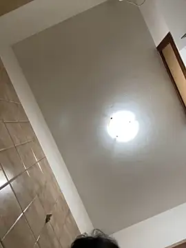 maryzoe05 online show from February 2026 12:38:01 PM