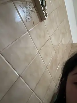 maryzoe05 online show from February 2026 12:27:01 PM