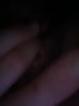 maryzoe05 online show from February 2026 12:55:02 AM