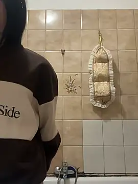 maryzoe05 online show from March 2026 03:25:01 PM