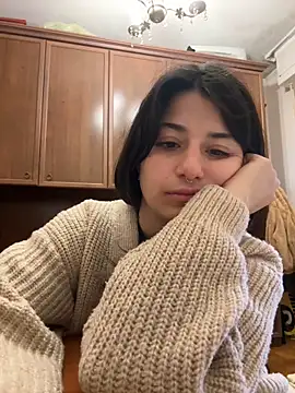 maryzoe05 online show from March 2026 02:27:01 PM