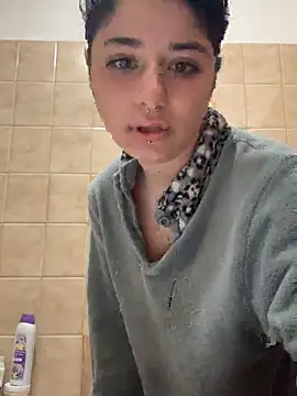 maryzoe05 online show from April 2026 10:22:02 AM