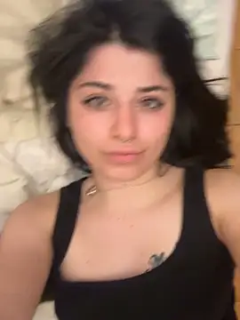 maryzoe05 online show from April 2026 09:38:02 PM