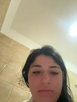 maryzoe05 online show from April 2026 04:26:01 PM