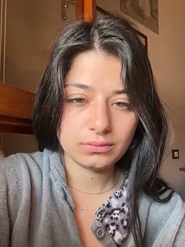 maryzoe05 online show from April 2026 10:22:01 AM