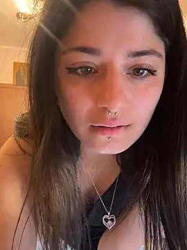 maryzoe05 online show from April 2026 03:51:02 PM