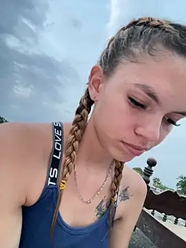 laflaca-manolo online show from March 2026 10:54:01 PM