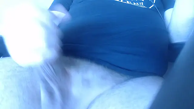 alexrivalo123 online show from February 2026 10:10:02 PM