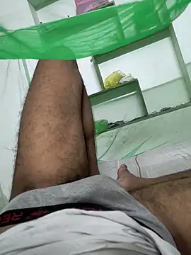 womencock online show from April 2026 05:52:02 PM