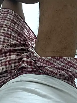 Snapshot of womencock chatting on February 2026 04:07:01 PM womencock online show from February 2026 04:07:01 PM