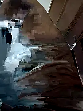 Snapshot of womencock chatting on February 2026 01:44:01 PM womencock online show from February 2026 01:44:01 PM