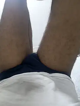 womencock online show from April 2026 04:35:01 PM