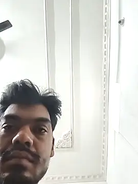 Snapshot of womencock chatting on March 2026 01:49:02 AM womencock online show from March 2026 01:49:02 AM