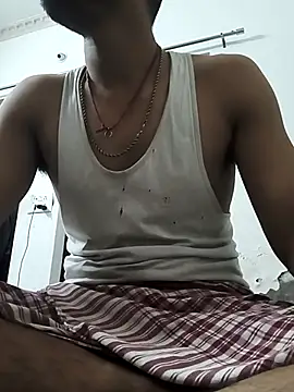 womencock online show from April 2026 12:30:01 PM