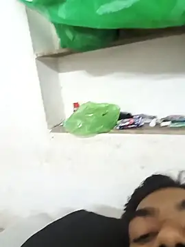 womencock online show from April 2026 10:28:01 AM