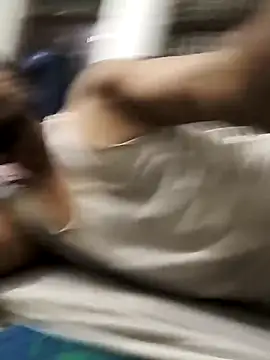 womencock online show from April 2026 05:32:02 PM