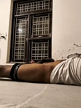 womencock online show from March 2026 04:30:02 PM