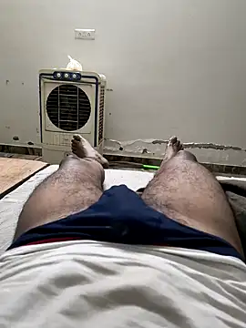 Snapshot of womencock chatting on February 2026 03:56:01 PM womencock online show from February 2026 03:56:01 PM