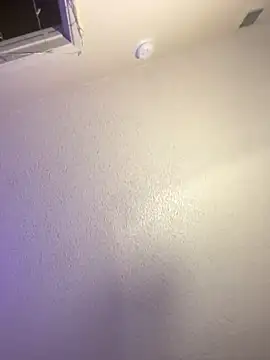 wavywavy12 online show from April 2026 01:29:01 AM