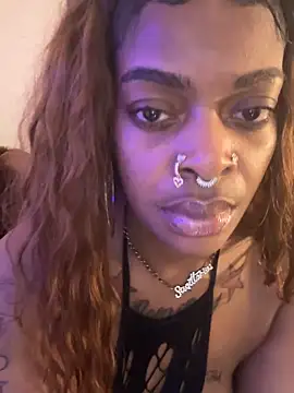 wavywavy12 online show from March 2026 07:58:01 PM