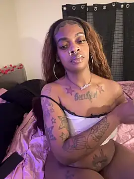 wavywavy12 online show from April 2026 02:29:02 AM