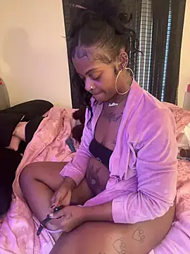 wavywavy12 online show from April 2026 01:39:02 AM