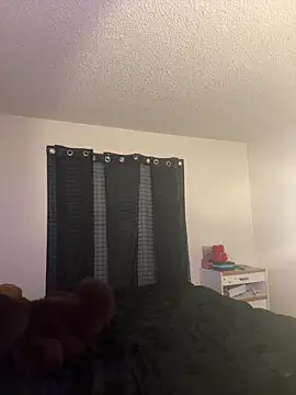 wavywavy12 online show from April 2026 11:28:02 AM