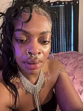 wavywavy12 online show from April 2026 02:51:01 PM