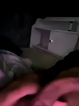 Snapshot of Gustavo063safado chatting on February 2026 09:43:02 AM Gustavo063safado online show from February 2026 09:43:02 AM