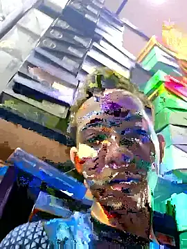 Snapshot of Gustavo063safado chatting on February 2026 03:23:02 PM Gustavo063safado online show from February 2026 03:23:02 PM