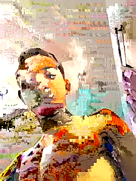 Snapshot of Gustavo063safado chatting on April 2026 11:55:02 AM Gustavo063safado online show from April 2026 11:55:02 AM