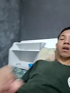 Snapshot of Gustavo063safado chatting on February 2026 01:55:02 PM Gustavo063safado online show from February 2026 01:55:02 PM