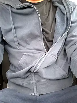 Cold Blue777 online show from April 2026 11:50:01 AM